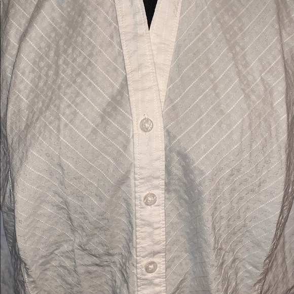 Columbia Sportswear S/S Hiking Shirt Sz XL! - Picture 2 of 6